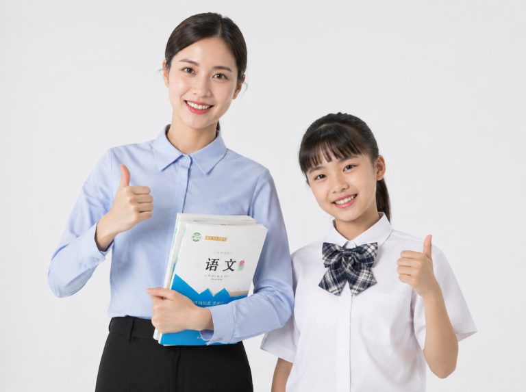 遂宁高考复读全日制文化课班